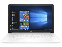HP Pavilion Notebook 15-db0037nv