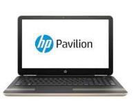 HP Pavilion Notebook 15-db0043au