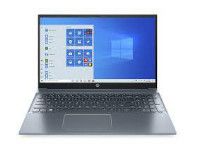 HP Pavilion Notebook 15-db0049au