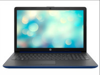 HP Pavilion Notebook 15-db0054ns