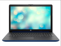 HP Pavilion Notebook 15-db0057nm