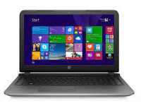 HP Pavilion Notebook 15-db0060ca