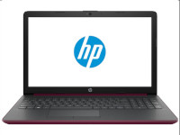 HP Pavilion Notebook 15-db0067ur