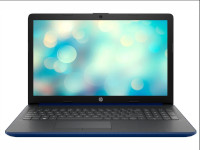 HP Pavilion Notebook 15-db0072ns