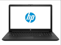HP Pavilion Notebook 15-db0076nt