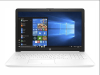 HP Pavilion Notebook 15-db0094ns