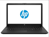 HP Pavilion Notebook 15-db0096nf