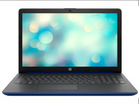 HP Pavilion Notebook 15-db0099ca