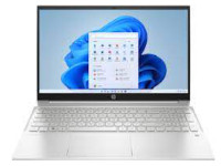 HP Pavilion Notebook 15-db0102nf