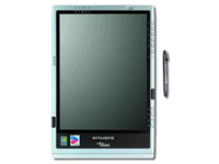 Fujitsu Siemens Stylistic ST5011