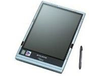 Fujitsu Siemens Stylistic ST5022