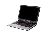 Fujitsu Siemens Amilo A3667G