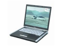 Fujitsu Siemens Celsius Mobile H210