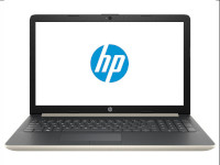 HP Pavilion Notebook 15-db0169ur