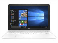HP Pavilion Notebook 15-db0171ur