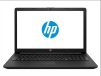 HP Pavilion Notebook 15-db0172ur