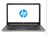 HP Pavilion Notebook 15-db0175ur