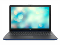 HP Pavilion Notebook 15-db0177ur