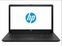 HP Pavilion Notebook 15-db0180nb