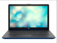 HP Pavilion Notebook 15-db0180ur