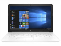 HP Pavilion Notebook 15-db0195ur