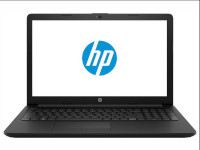 HP Pavilion Notebook 15-db0198nb