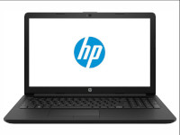 HP Pavilion Notebook 15-db0204nb