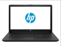 HP Pavilion Notebook 15-db0208ur