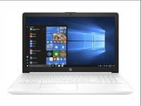 HP Pavilion Notebook 15-db0225ur