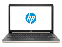 HP Pavilion Notebook 15-db0228ur