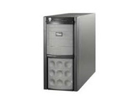 Fujitsu Siemens Primergy TX150