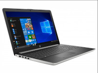 HP Pavilion Notebook 15-db0410ng