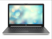 HP Pavilion Notebook 15-db0427ur