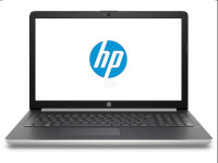 HP Pavilion Notebook 15-db0429ur