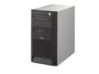 Fujitsu Siemens Esprimo P2501