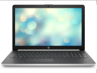HP Pavilion Notebook 15-db0430ur