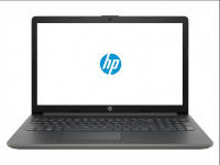 HP Pavilion Notebook 15-db0446ur