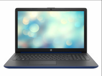 HP Pavilion Notebook 15-db0447ur