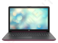 HP Pavilion Notebook 15-db0448ur