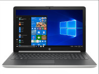 HP Pavilion Notebook 15-db0454ur