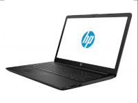 HP Pavilion Notebook 15-db0455ur