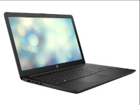 HP Pavilion Notebook 15-db0464ur