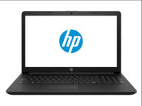 HP Pavilion Notebook 15-db0470ur