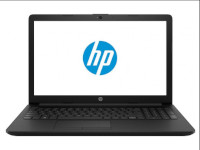 HP Pavilion Notebook 15-db0471ur