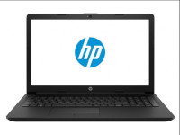 HP Pavilion Notebook 15-db0472ur