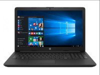 HP Pavilion Notebook 15-db0473ur