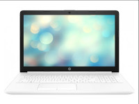 HP Pavilion Notebook 15-db0483ur