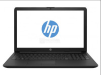 HP Pavilion Notebook 15-db0496ur