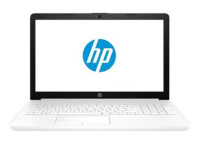 HP Pavilion Notebook 15-db0507ur