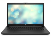 HP Pavilion Notebook 15-db0528ur